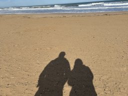 123-24-12-2025 IMG_3287